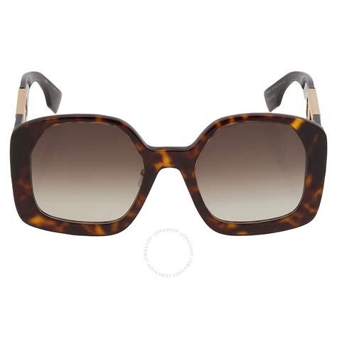 fendi butterfly sunglasses|Fendi sunglasses catalogue.